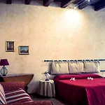 Anfiteatro B&B