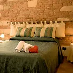 Anfiteatro B&B