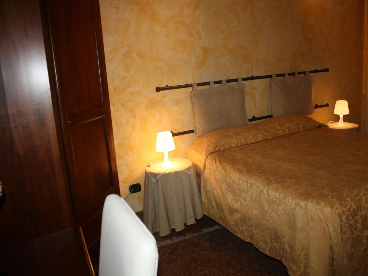 Anfiteatro * Verona