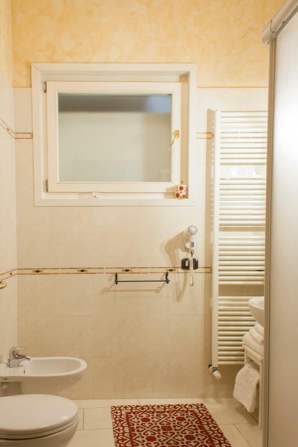 Bed & Breakfast Anfiteatro Verona